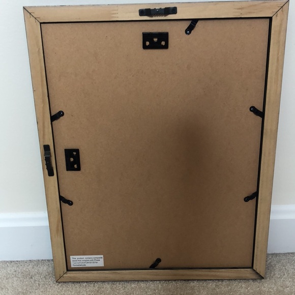 Official Major League Baseball Framed Photo - Boston Red Sox - Picture 5 of 5